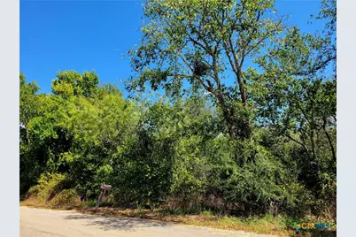 Tbd Dale Lane, Dale, TX 78616 - Photo 1