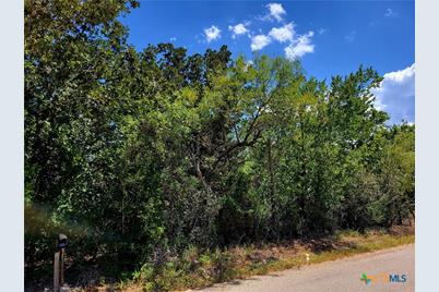 Tbd Dale Lane, Dale, TX 78616 - Photo 9