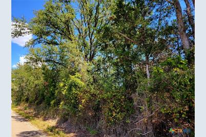Tbd Dale Lane, Dale, TX 78616 - Photo 5