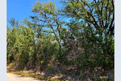 Tbd Dale Lane, Dale, TX 78616 - Photo 7