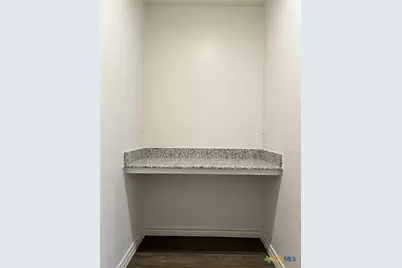 306 Dolphin Drive, Temple, TX 76501 - Photo 7