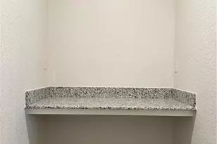 306 Dolphin Dr, Temple, TX 76501 - Photo 7