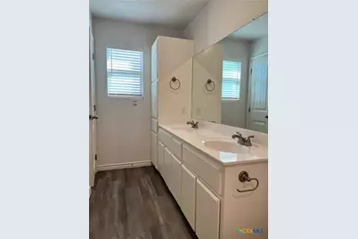 306 Dolphin Drive, Temple, TX 76501 - Photo 15