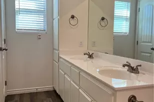 306 Dolphin Dr, Temple, TX 76501 - Photo 15