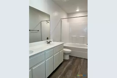 306 Dolphin Drive, Temple, TX 76501 - Photo 13