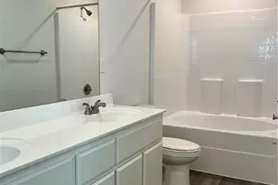 306 Dolphin Dr, Temple, TX 76501 - Photo 13