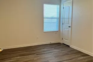 306 Dolphin Dr, Temple, TX 76501 - Photo 9