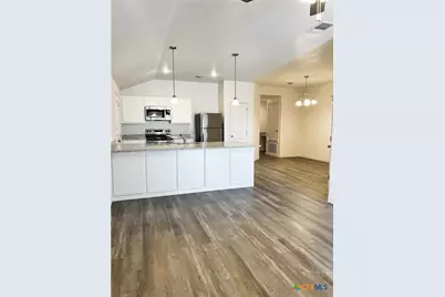 306 Dolphin Drive, Temple, TX 76501 - Photo 3