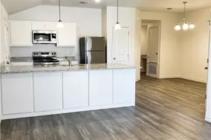 306 Dolphin Dr, Temple, TX 76501 - Photo 3