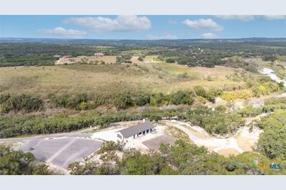 1622 Paradise Parkway, Canyon Lake, TX 78133 - Photo 15