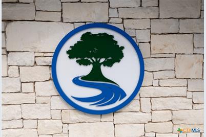 1622 Paradise Parkway, Canyon Lake, TX 78133 - Photo 27