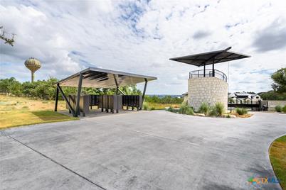 1622 Paradise Parkway, Canyon Lake, TX 78133 - Photo 13