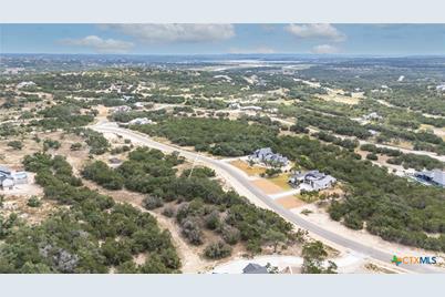 1622 Paradise Parkway, Canyon Lake, TX 78133 - Photo 5