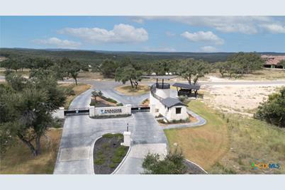 1622 Paradise Parkway, Canyon Lake, TX 78133 - Photo 11
