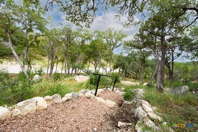1622 Paradise Parkway, Canyon Lake, TX 78133 - Photo 21