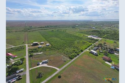 373 N Blackburn Avenue, Port Lavaca, TX 77979 - Photo 13