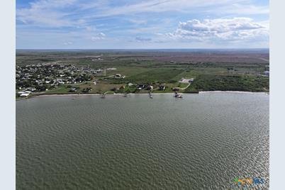 373 N Blackburn Avenue, Port Lavaca, TX 77979 - Photo 11