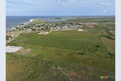 373 N Blackburn Avenue, Port Lavaca, TX 77979 - Photo 19