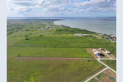 373 N Blackburn Avenue, Port Lavaca, TX 77979 - Photo 17