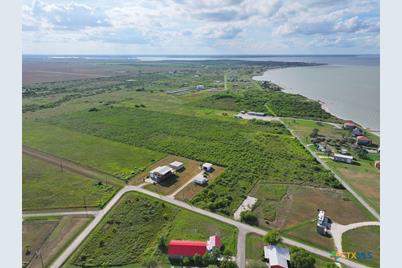 373 N Blackburn Avenue, Port Lavaca, TX 77979 - Photo 15