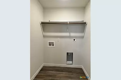 234 Dolphin Drive, Temple, TX 76501 - Photo 13