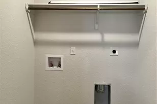 234 Dolphin Dr, Temple, TX 76501 - Photo 13