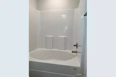 234 Dolphin Drive, Temple, TX 76501 - Photo 15