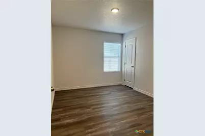 234 Dolphin Drive, Temple, TX 76501 - Photo 9