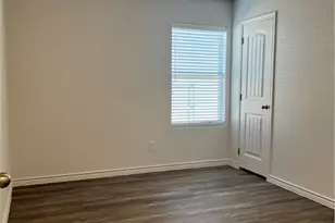 234 Dolphin Dr, Temple, TX 76501 - Photo 9