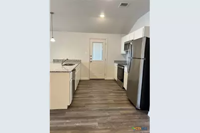 234 Dolphin Drive, Temple, TX 76501 - Photo 5