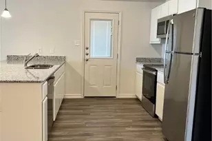 234 Dolphin Dr, Temple, TX 76501 - Photo 5