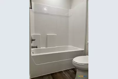 234 Dolphin Drive, Temple, TX 76501 - Photo 11