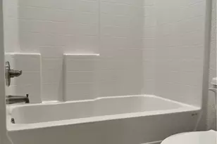 234 Dolphin Dr, Temple, TX 76501 - Photo 11