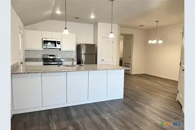 234 Dolphin Drive, Temple, TX 76501 - Photo 3