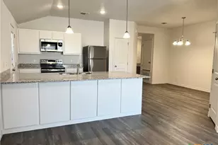 234 Dolphin Dr, Temple, TX 76501 - Photo 3