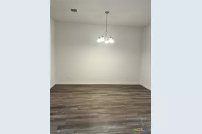 234 Dolphin Drive, Temple, TX 76501 - Photo 7