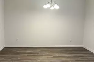 234 Dolphin Dr, Temple, TX 76501 - Photo 7