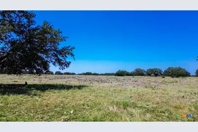 Lot 106 N Waterbuck Way, Lampasas, TX 76550 - Photo 21