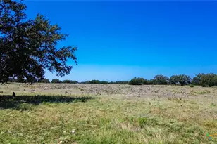 Lot 106 N Waterbuck Way, Lampasas, TX 76550 - Photo 21