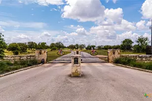 Lot 106 N Waterbuck Way, Lampasas, TX 76550 - Photo 23