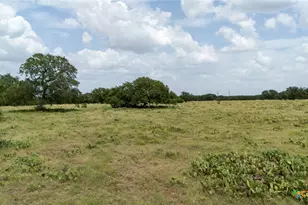Lot 106 N Waterbuck Way, Lampasas, TX 76550 - Photo 9