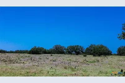 Lot 106 N Waterbuck Way, Lampasas, TX 76550 - Photo 19