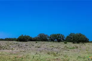Lot 106 N Waterbuck Way, Lampasas, TX 76550 - Photo 19