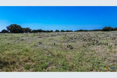 Lot 106 N Waterbuck Way, Lampasas, TX 76550 - Photo 17