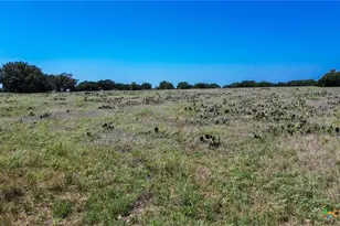 Lot 106 N Waterbuck Way, Lampasas, TX 76550 - Photo 17