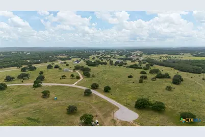 Lot 106 N Waterbuck Way, Lampasas, TX 76550 - Photo 1