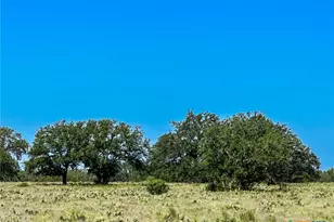 Lot 106 N Waterbuck Way, Lampasas, TX 76550 - Photo 13