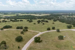 Lot 106 N Waterbuck Way, Lampasas, TX 76550 - Photo 3