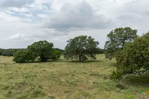 Lot 106 N Waterbuck Way, Lampasas, TX 76550 - Photo 7