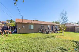 404 Baumann Dr, Killeen, TX 76542 - Photo 23